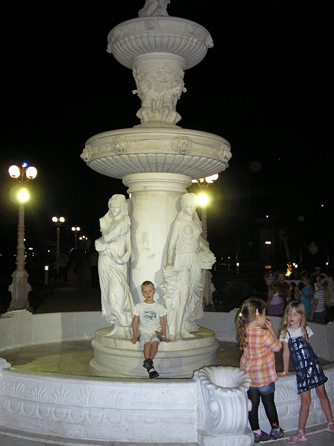 P1010844.jpg