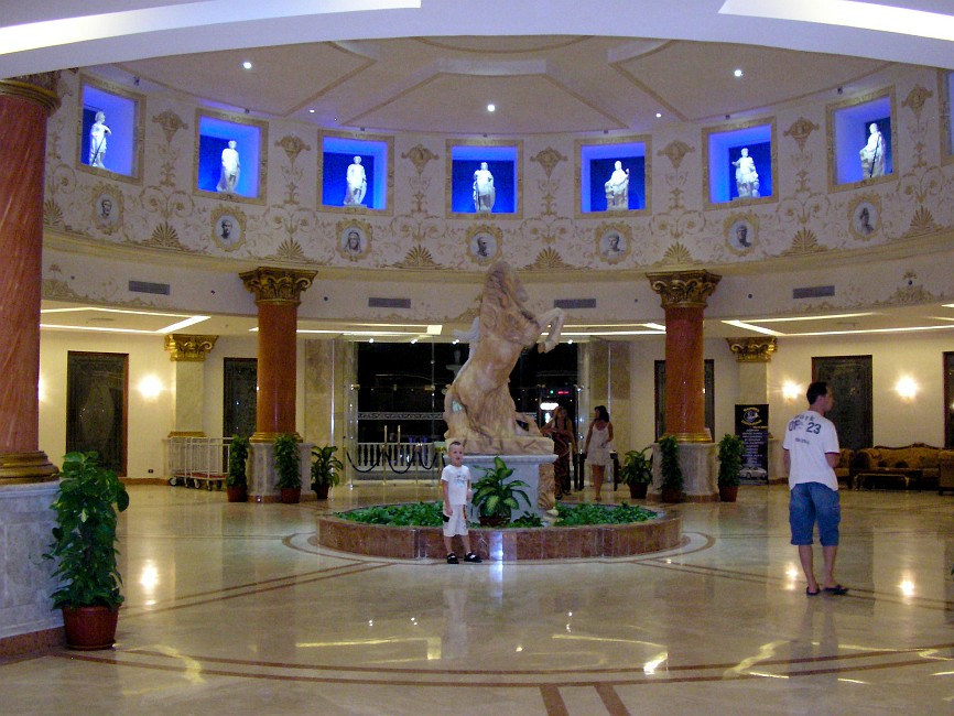 P1010848.jpg