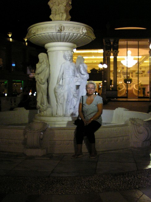 P1010883.jpg