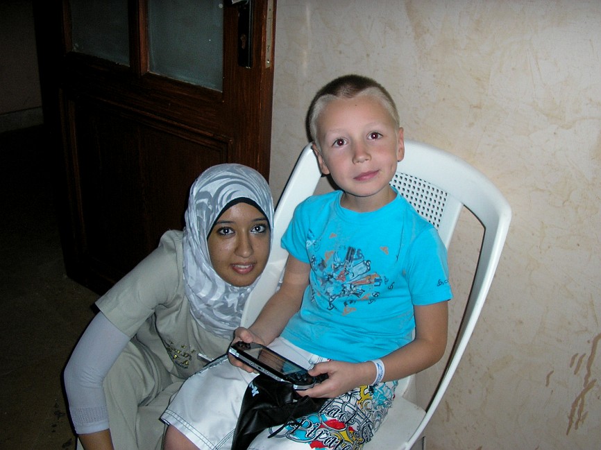 P1010885.jpg