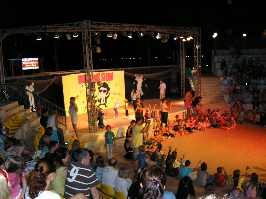 P1010889.jpg