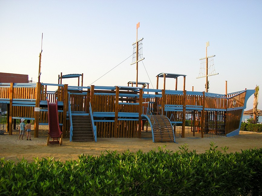 P1010897.jpg