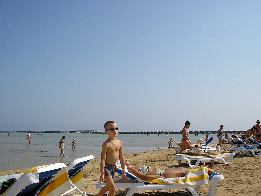 P1010914.jpg