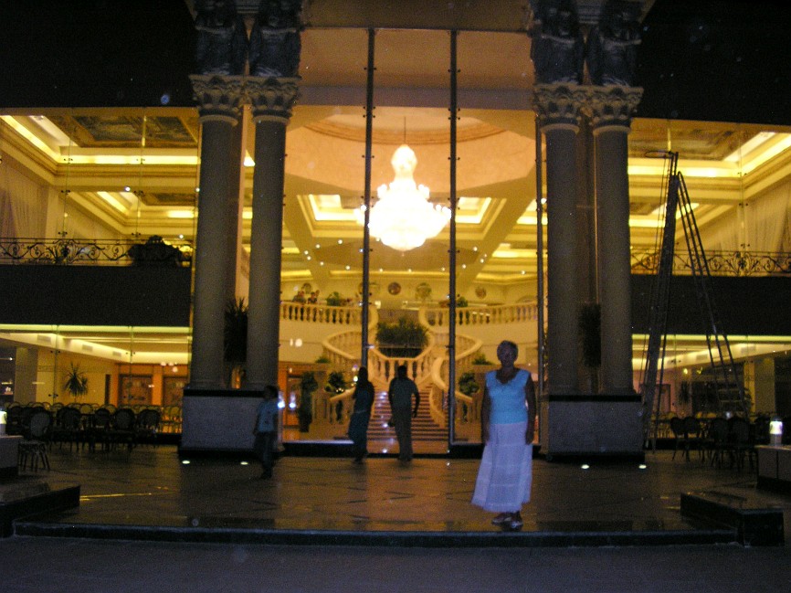 P1010934.jpg