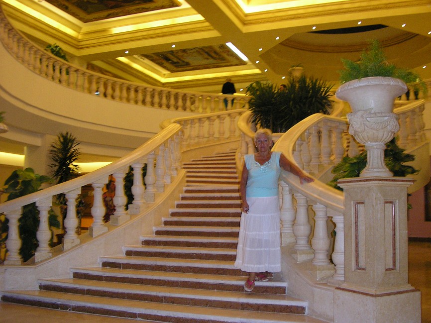 P1010935.jpg