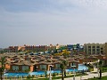 P1010843
