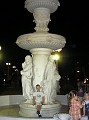 P1010844