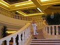 P1010846