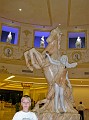 P1010849