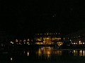 P1010854