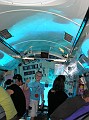 P1010874