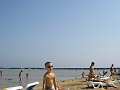 P1010914