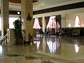 P1010941