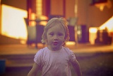 _DSC8139