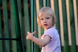 _DSC8146
