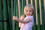 _DSC8149