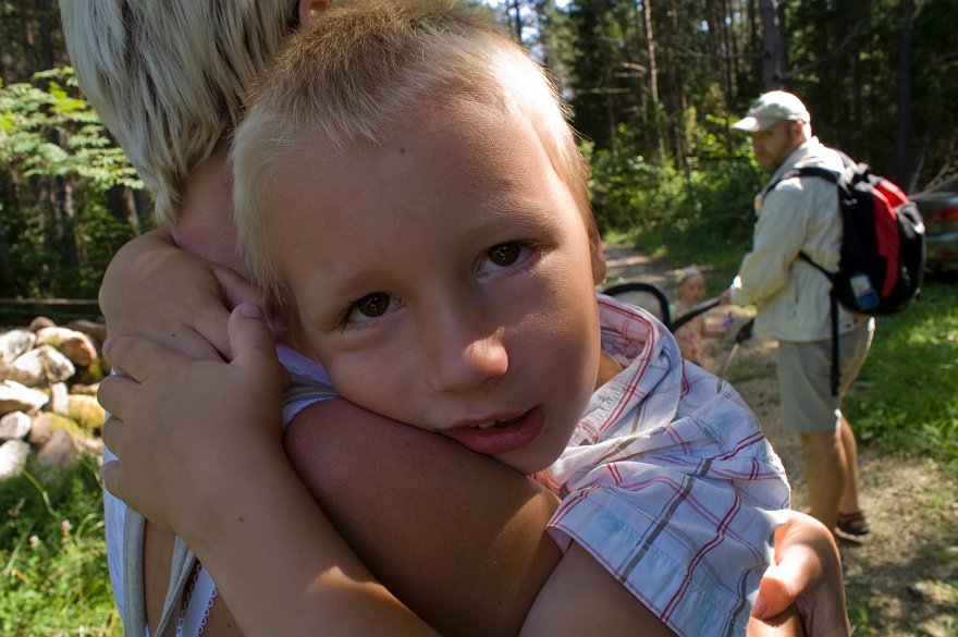 PICT6841.jpg